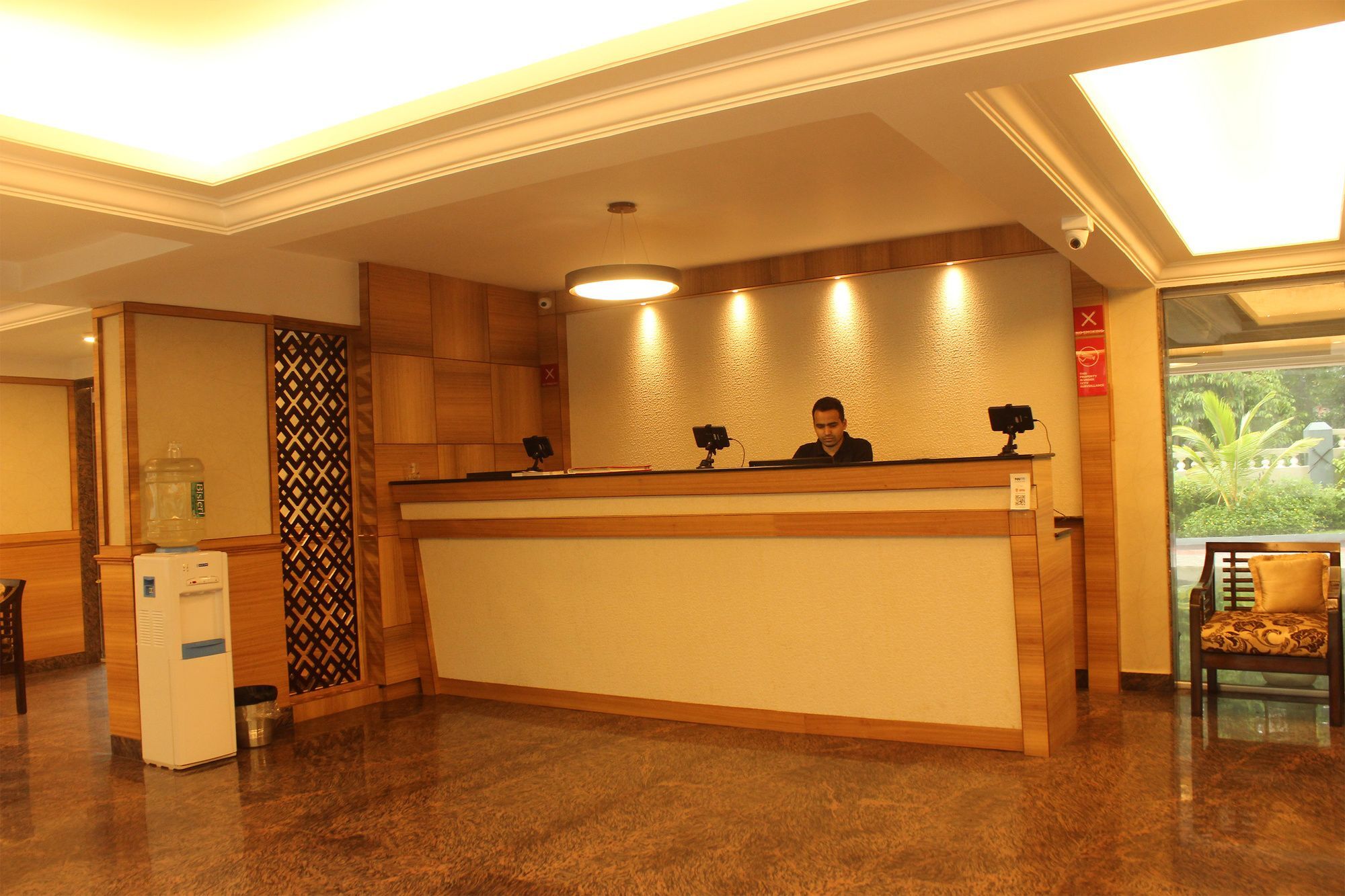 Spacious 1Bhk Home In Porvorim, Goa Sangolda Екстериор снимка
